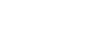 Paris Capital