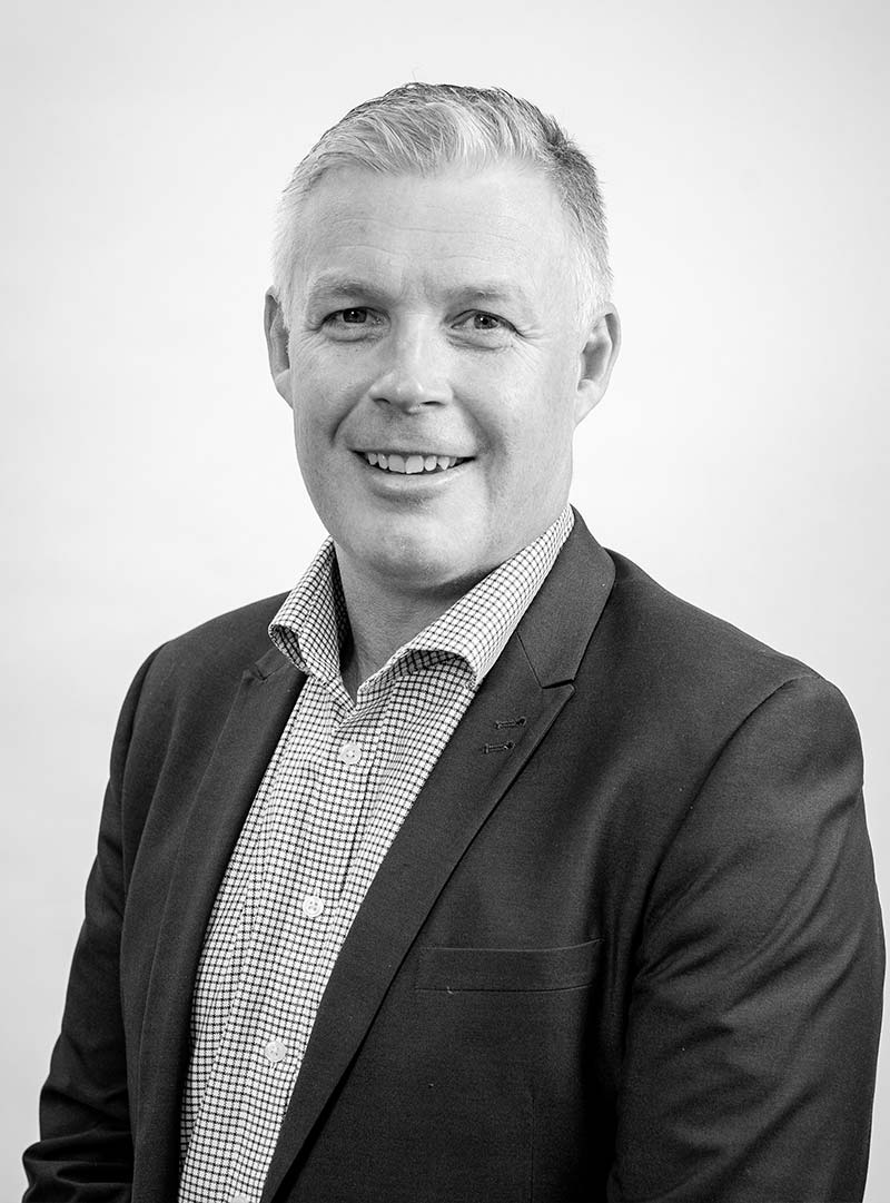 Alan Henderson
